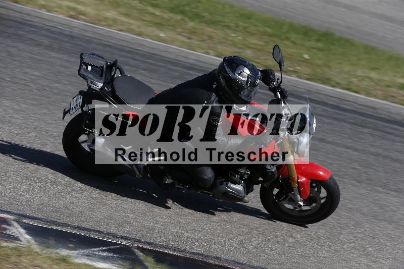 /17 27.05.2026  FREERIDE TRAINING ADR/Gruppe B/35